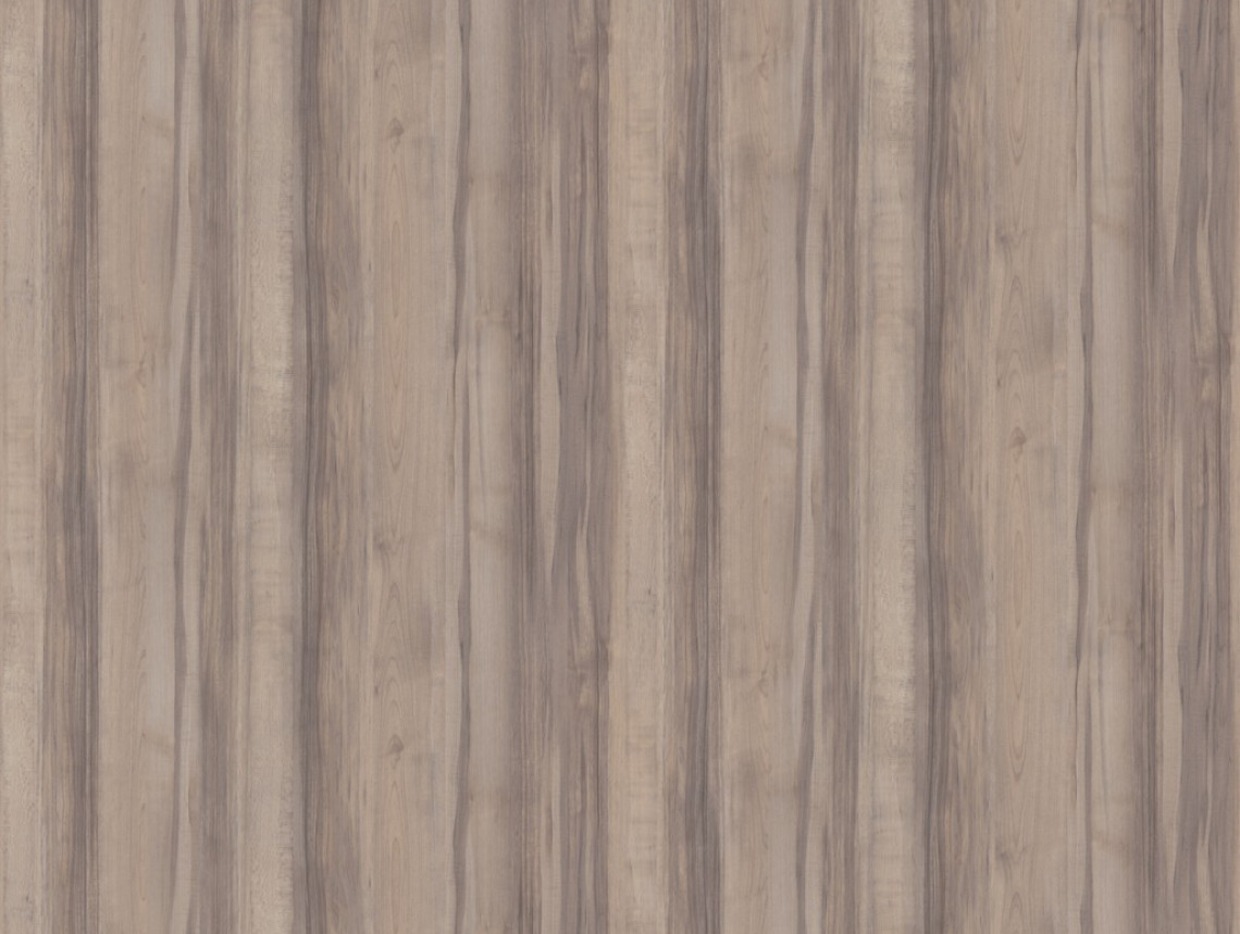 Taralay Impression Compact - 0725 Sycamore Light Brown